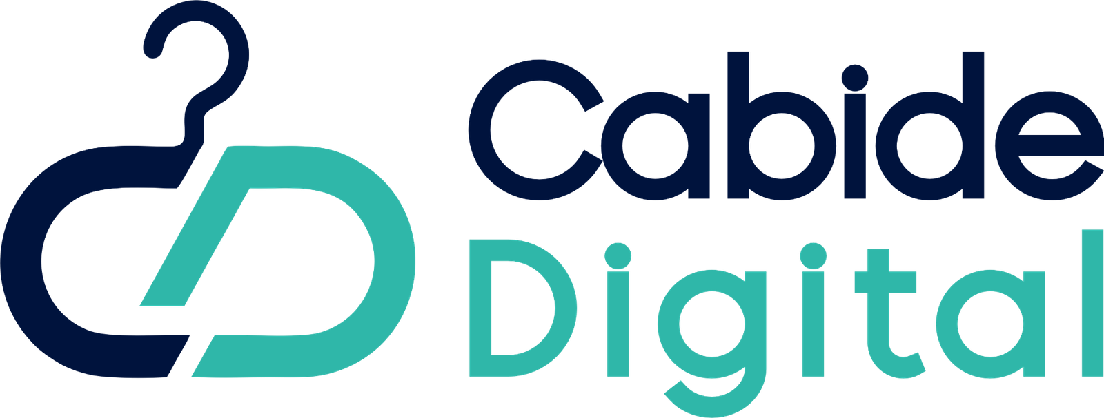 Cabide Digital